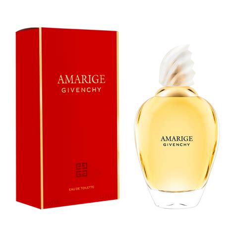 givenchy amar|does givenchy still make amarige.